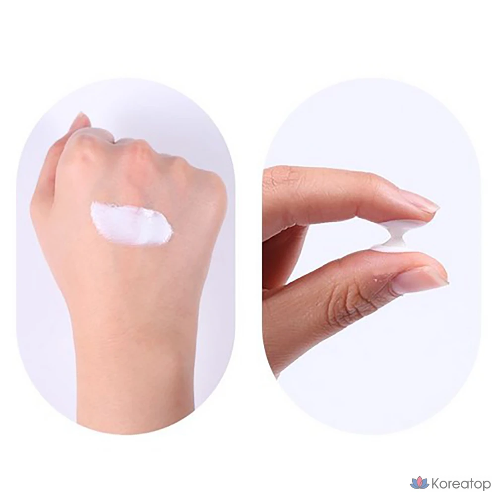 Крем для глаз Medi Peel от морщин вокруг глаз и для повышения эластичности кожи, от носогубных складок Liftonin, 40 мл, 1 шт.