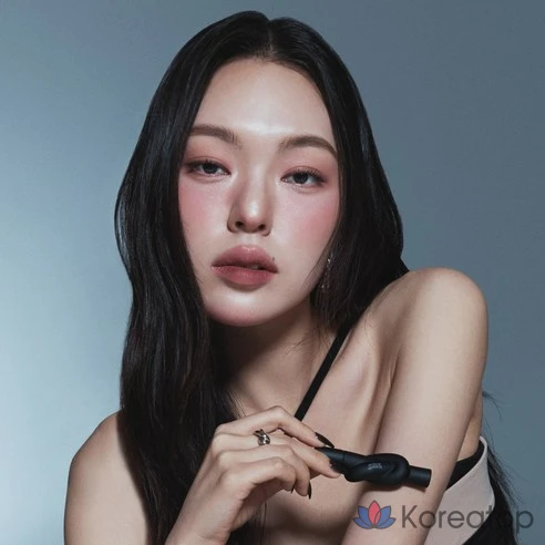 Тонировочная пленка Rainbow Mansion Tie Up Cover Tint, 6 видов, 01 NUDY STEP, 1 шт.