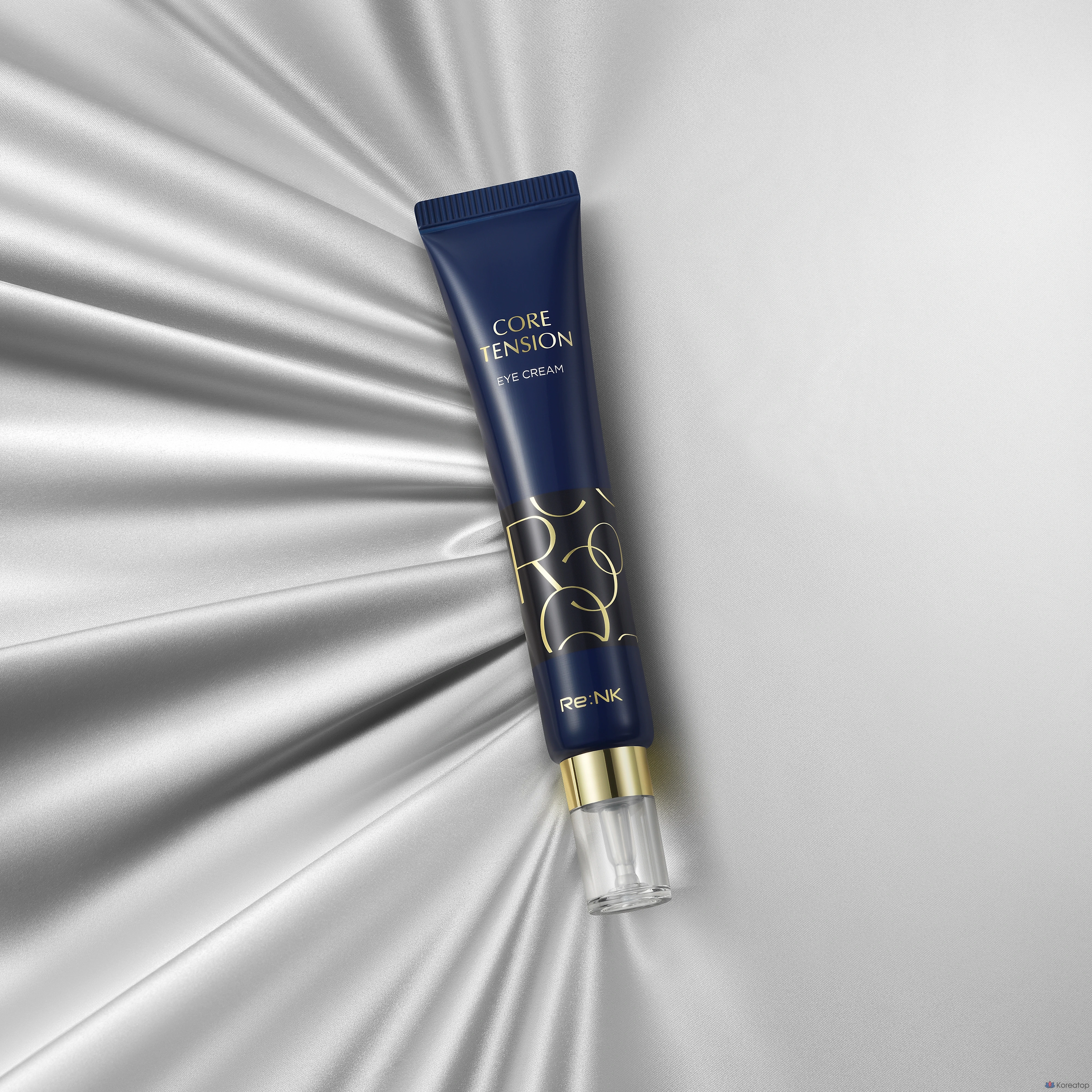 Крем для глаз Re:Nk Core Tension, 30 мл, 1 шт.