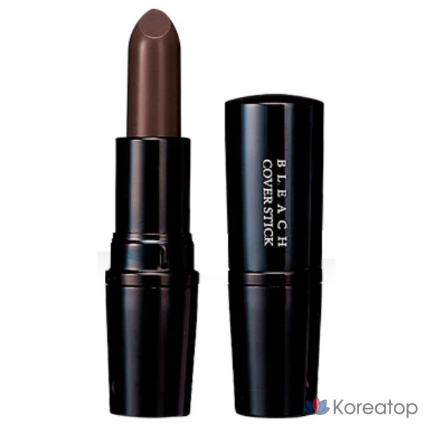 Накладка на бридж Prorance, 3 вида, 1 шт.