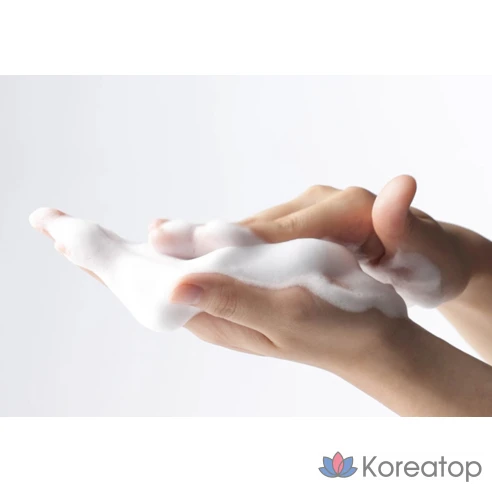 Очищающая пенка для лица THE FACE SHOP, 300 мл, 2 шт