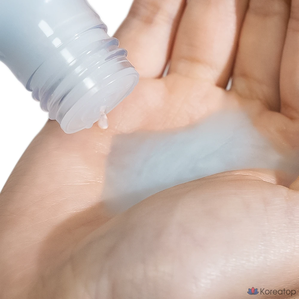 Тоник для лица P.CALM Hyaluronic Double Shot, 1 шт., 200 мл