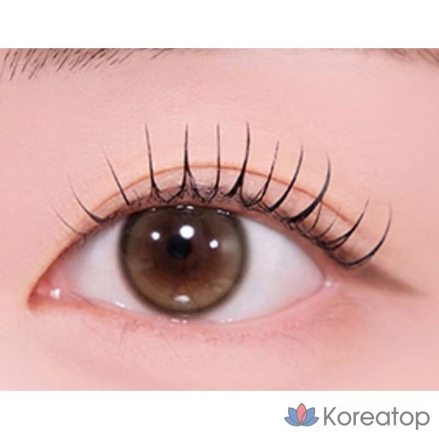 Подводка для глаз Vanillaco Vivi Vanilla Mood On Line &amp; Blend Eyeliner BR03 Nude Mocha