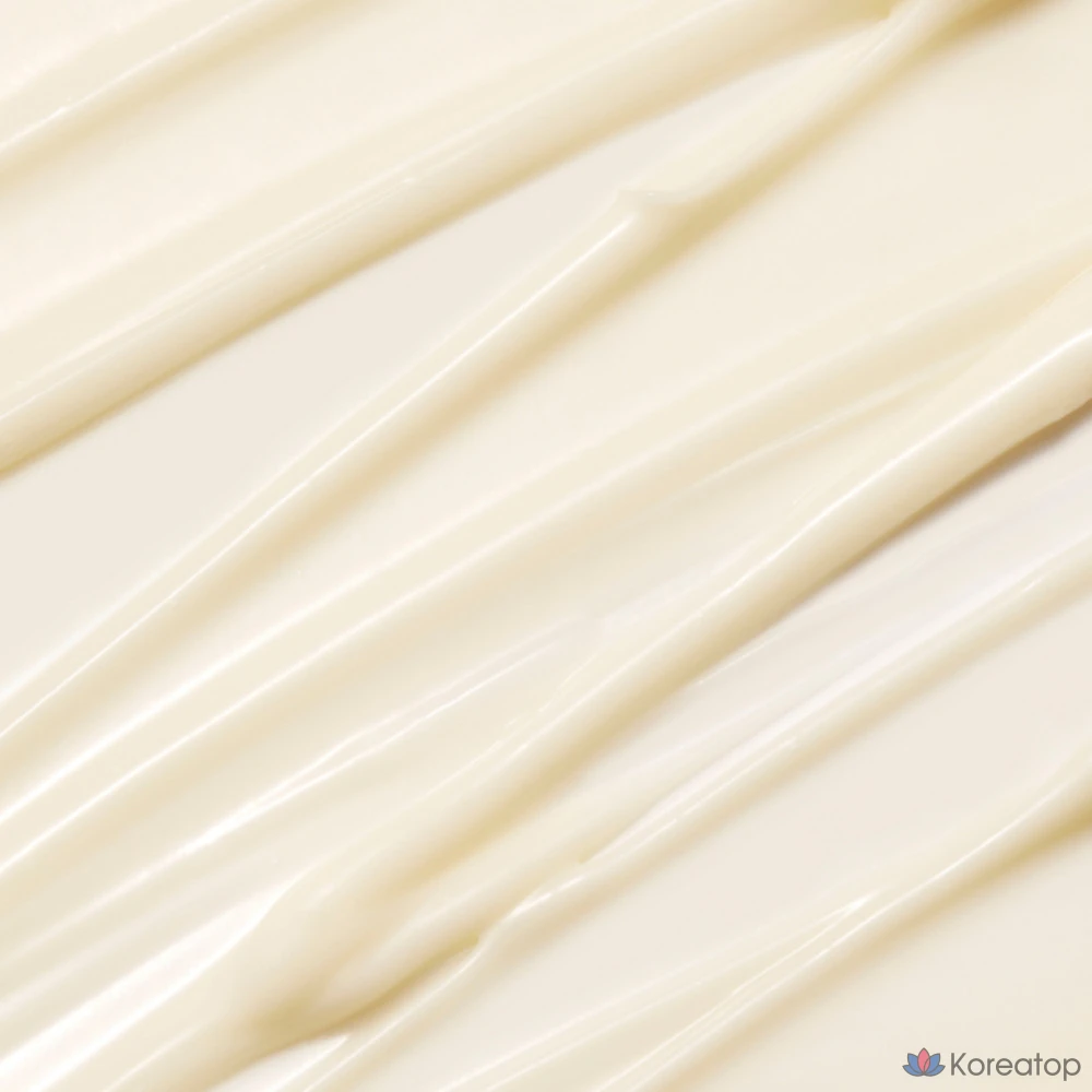 Крем CKD Retino Collagen Gua Sha Neck Wrinkle Cream, 50 мл, 1 шт., фото 2