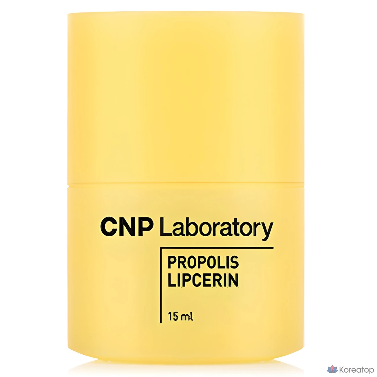 Помада CNP Cha &amp; Park Propolis Lip Serin, 15 мл, 1 шт.