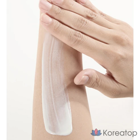 Солнцезащитный крем для мужчин IOPE Men Compound Sun Screen SPF 50+ PA++++, 50 мл