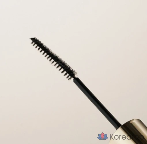 Сыворотка для интенсивного питания ресниц Marshique Enriched Intense Eyelash Nourishing Serum, пепельный цвет, 3,5 г, 1 шт.