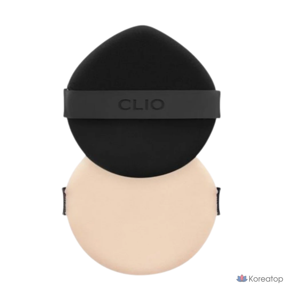 Наволочки Clio Kill Cover Cushion Puff, 5 шт., 1 упаковка., фото 2
