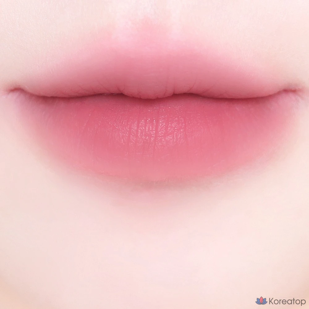 Карандаш для губ Dear May 2-в-1 Plumpy Lip Liner, 0,36 г, 1 шт., P05 Nasty Mav, фото 2