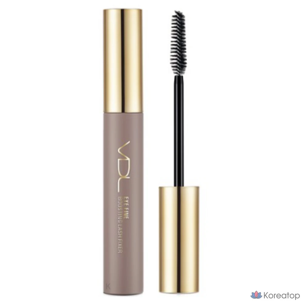 Фиксатор для ресниц VDL Eyefine Boosting Lash Fixer, 1 шт.