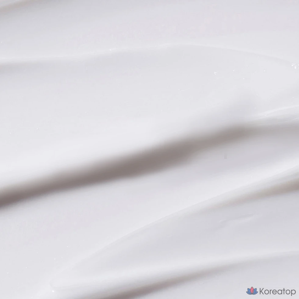 Крем Laneige Water Bank Blue с гиалуроновой кислотой для нормальной и сухой кожи, 50 мл, 1 шт., фото 2