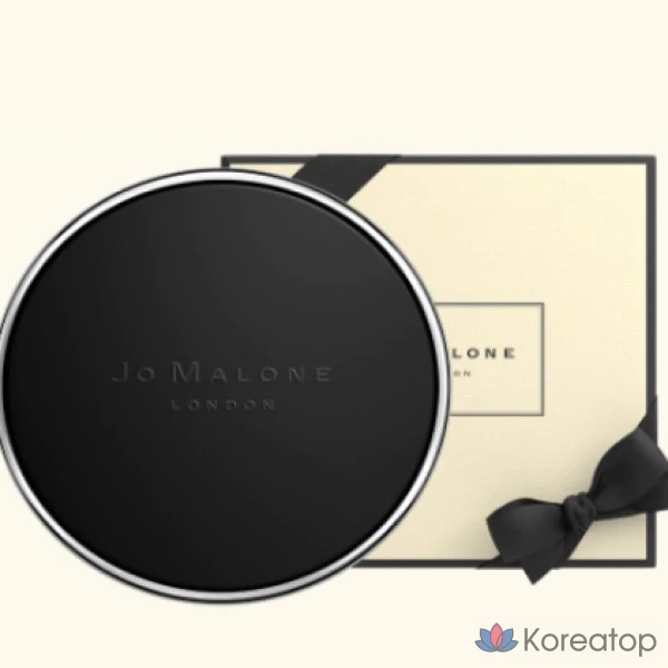 Ароматизатор для дома Jo Malone London English Pear, 1 шт.