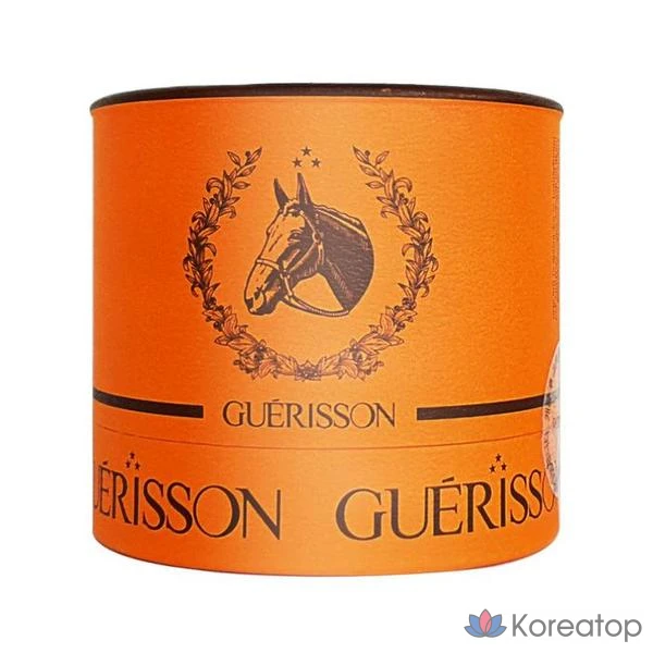 Крем Guerisson 9 Complex Mayu Cream 3-го поколения 70 г FR