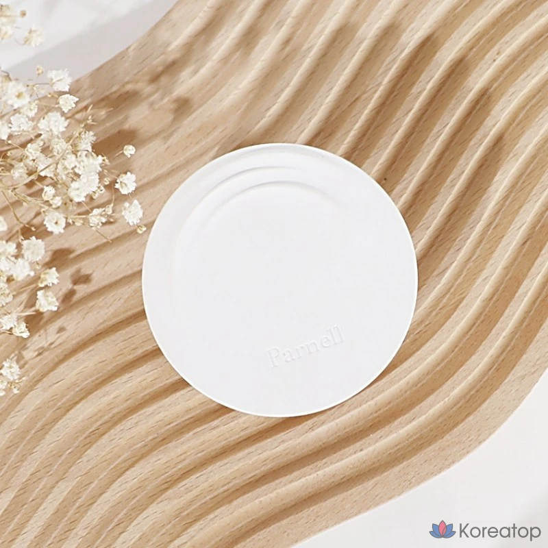 Сыворотка-кушон Parnell Shikamanu (основной продукт + сменный блок) SPF45 PA++ Уход за порами Коррекция тона кожи Основа под макияж Сияющий отбеливающий эффект Защита от веснушек Укрепление кожи Красота кожи Сияние кожи Удаление излишков кожного сала Коррекция тона кожи, сыворотка-кушон № 23, 1 шт.