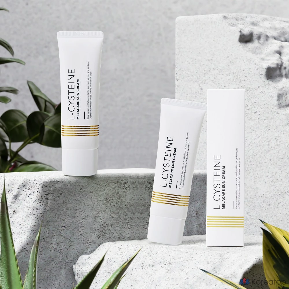 Солнцезащитный крем KIOKSIN, SPF 50+ PA++++, 50 мл, 1 шт.
