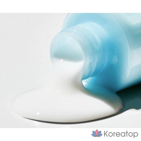 Увлажняющий лосьон с термальной водой Manyo Factory