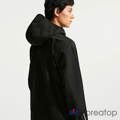 Куртка мужская ACG Misery Ridge Storm-FIT ADV GORE-TEX 3L Jacket
