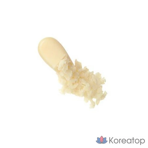 Водостойкий солнцезащитный стик The Saem Eco Earth Waterproof Sun Stick SPF50+ PA++++, 17 г