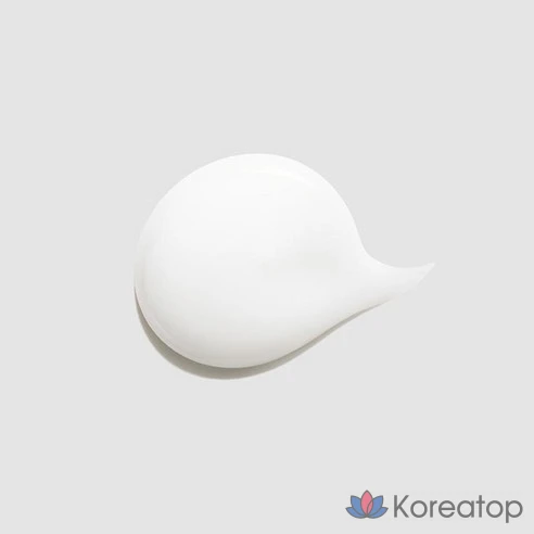 Гиалуроновая сыворотка Laneige Water Bank Blue