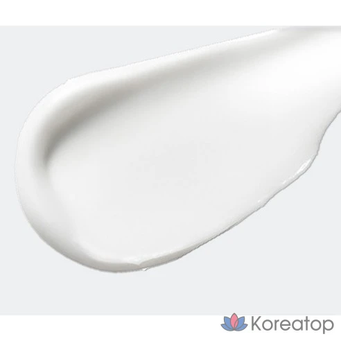 Успокаивающий увлажняющий солнцезащитный крем Happy Bath Feel So Good Cica SPF50+ PA++++