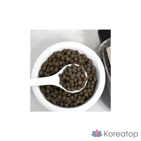 Таблетки премиум-класса Sam Baek Cho от Jo Eun Herbal Medicine
