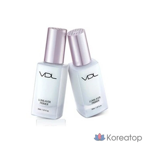 Праймер VDL Lumilayer 30 мл