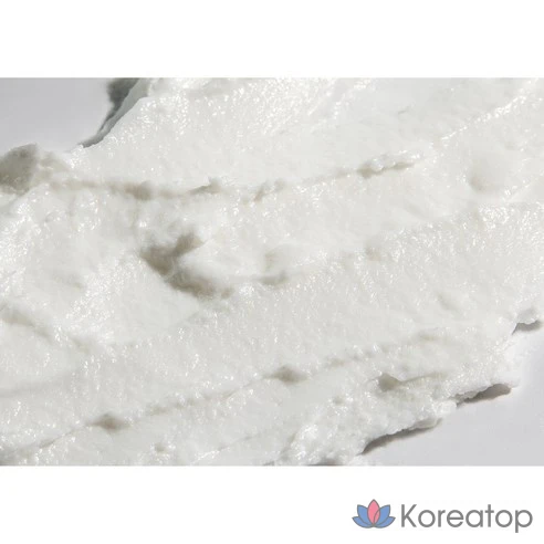 Очищающий бальзам для мягкого пилинга Simplelog All Cleansing Balm, фото 2