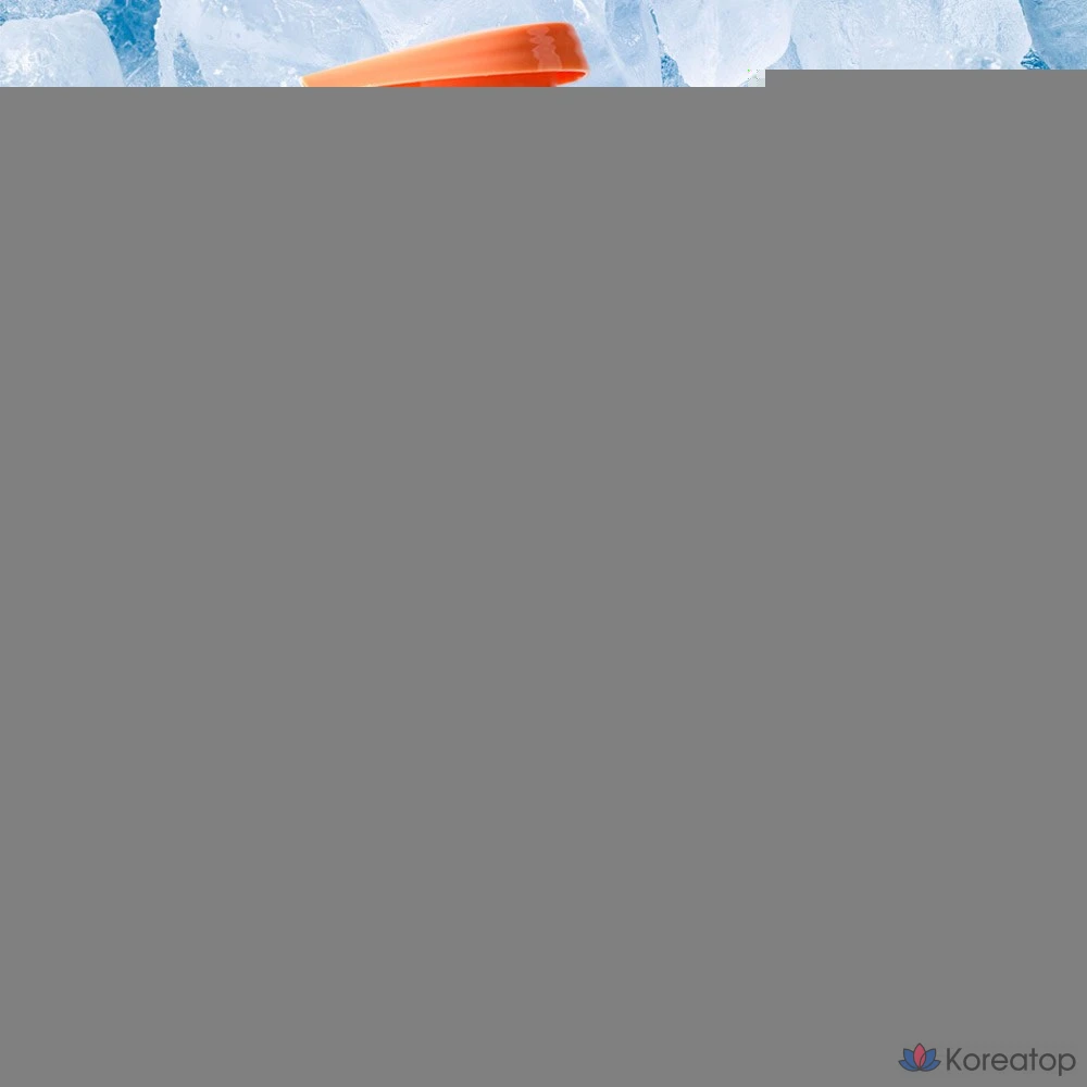 Lusand PDRN Лососевая гиалуроновая кислота Коллаген Увлажняющий Быстросохнущий Успокаивающий Эластичность Пантенол Сквалан Аквапорин Ампула REJURAN Essengel, 1 шт., 300 мл