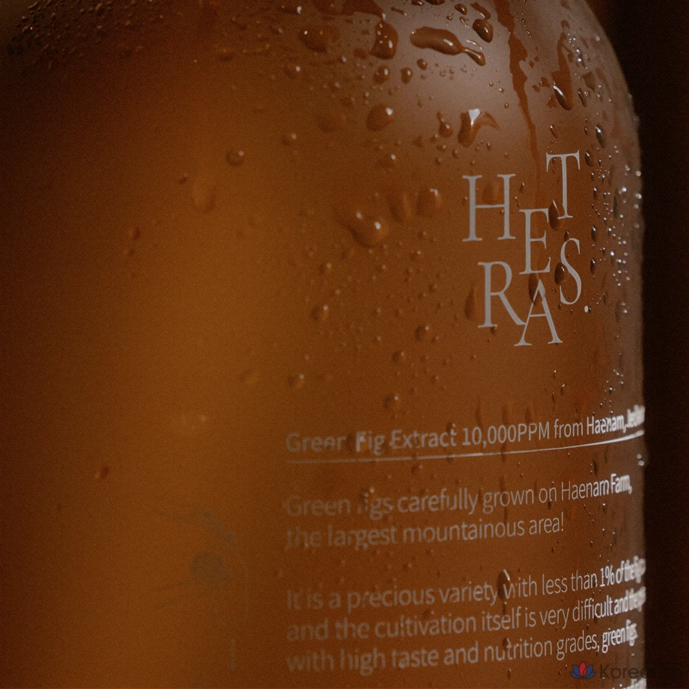 Гель для душа HETRAS Hotel Therapy London Musk, 1,013 л, 1 флакон