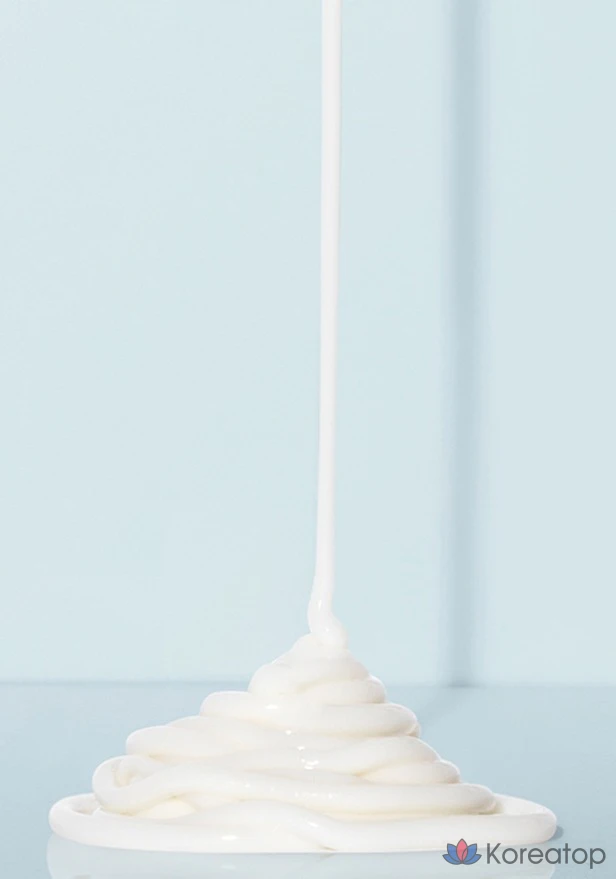 Интенсивный крем ANACIS Leadermiss, 50 мл, 1 шт.