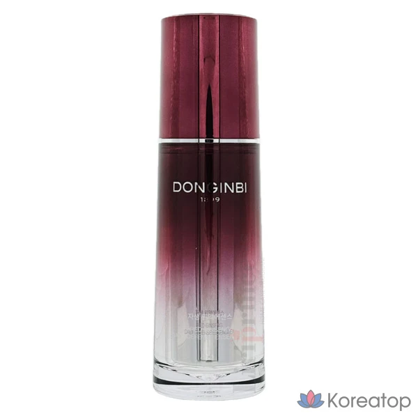 Натуральная эссенция Donginbi, 60 мл, 1 флакон