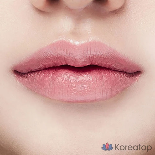 Карандаш для губ L'OCEAN Auto Dual Lip Liner 0,5 г, № 08, «Романтический розовый», 1 шт., фото 2