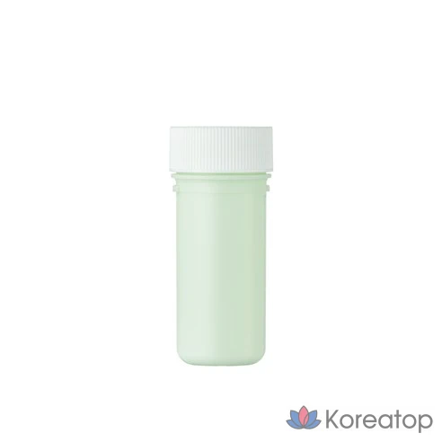 VT Cosmetics Cica Reti A Essence 0.1 Refill, 30 мл, 1 шт.