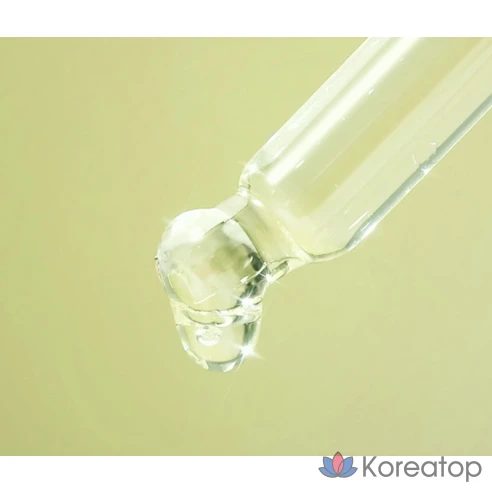 Сыворотка для пор Hanyul Bodeunhaengip Pore Fit, 40 мл