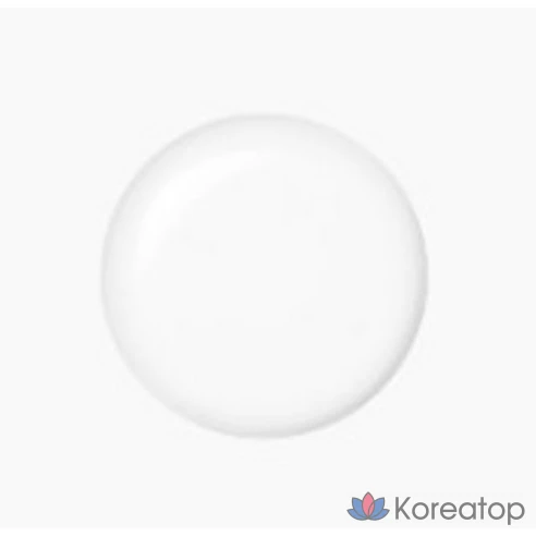 Интенсивная эссенция с улиткой Dewytree Ultra S4, 150 мл