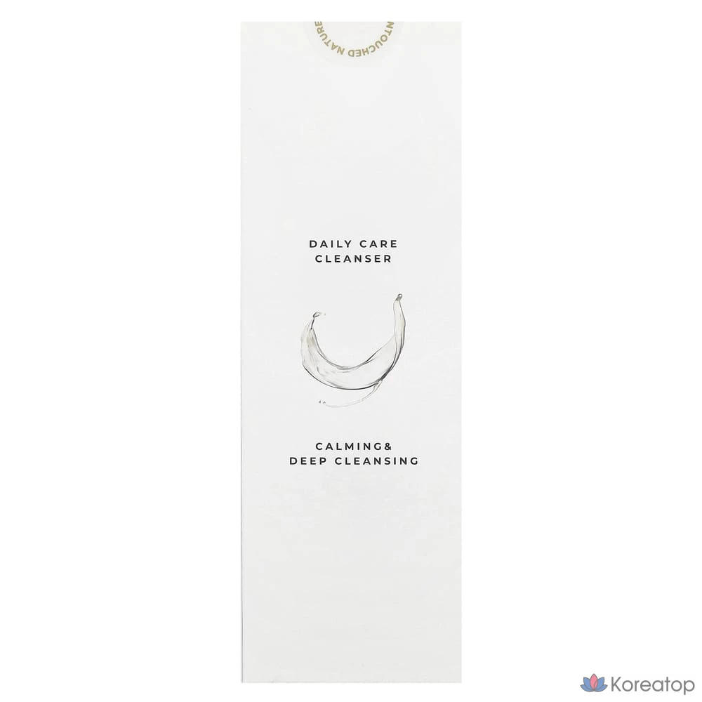 Гидрофильное масло SKIN1004 Madagascar Centella Light Cleansing Oil, 200 мл, 1 шт.