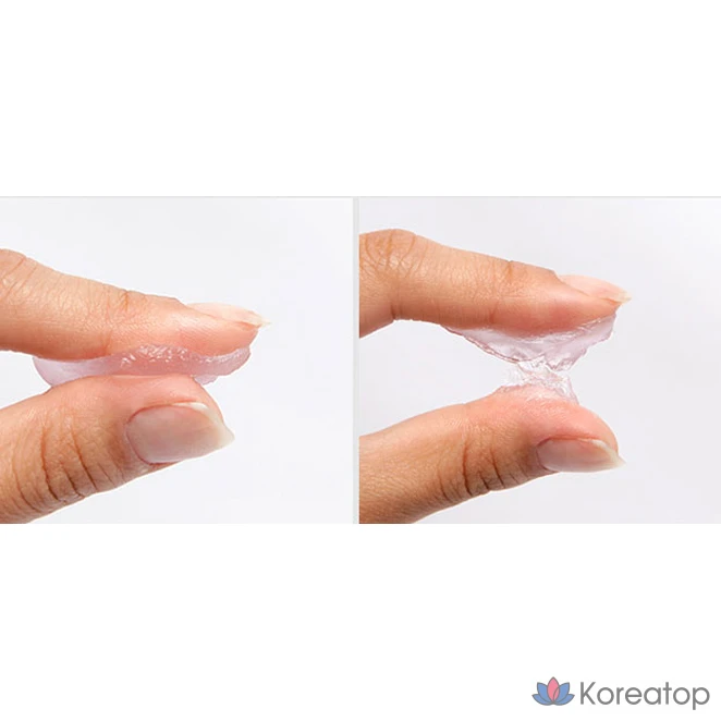 Помада для волос DASHU Classic Incredible Shine, 1 шт.