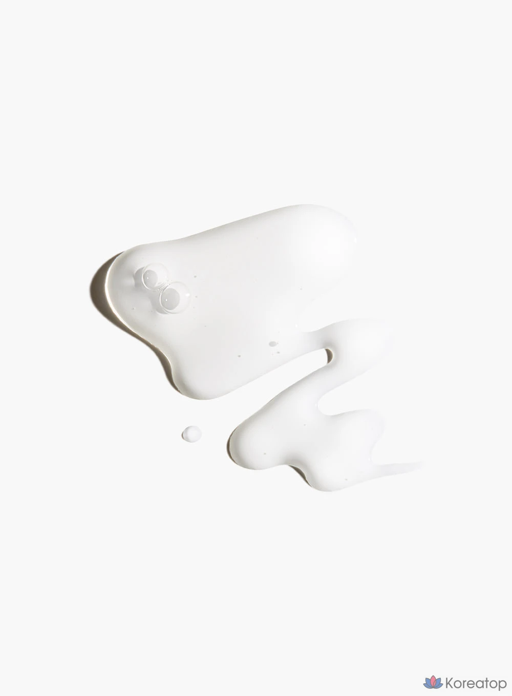 Сыворотка для лица на основе рисовой отрубной воды: рисовая отрубная вода + альфа-арбутин, 30 мл, 1 шт.