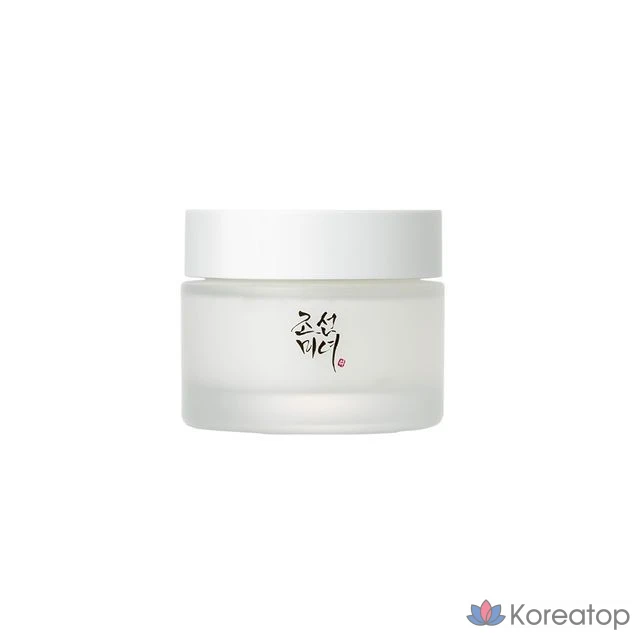 Крем для лица Joseon Beauty Cream, 1 шт., 50 мл