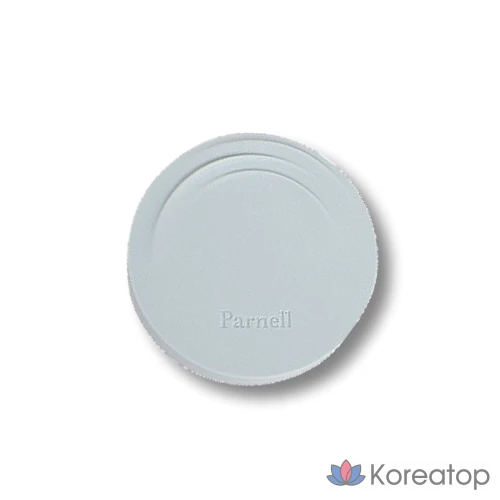 Parnell Cica Manu Serum в матовом формате, оттенок 23, 1 шт.