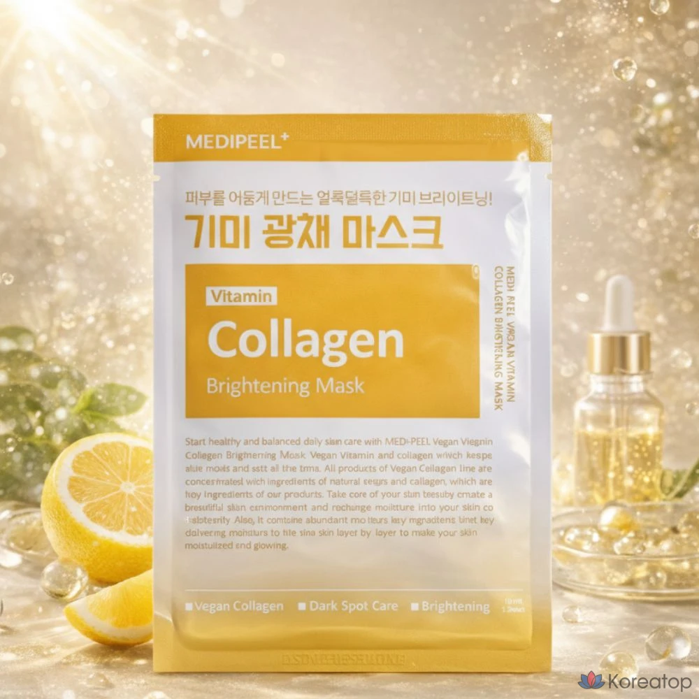 Набор из 1 листа, 1 упаковка