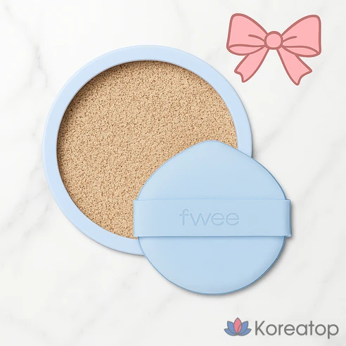 Оловянное покрытие, долговечное, естественное полусияние, быстросохнущее, сменный стеклянный кушон, 1 шт., № 0, прозрачное стекло