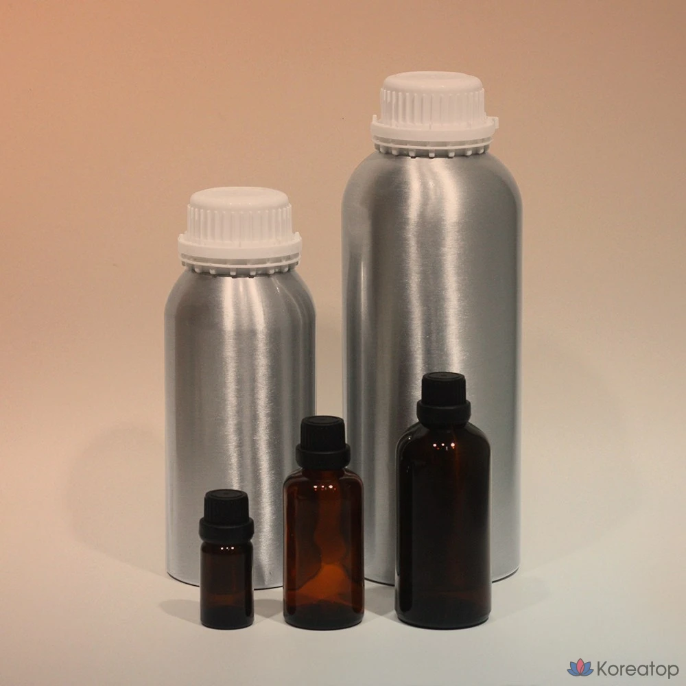 Ампула с ДНК лосося REJURAN (10 000 ppm), 100 мл, 1 шт., фото 2