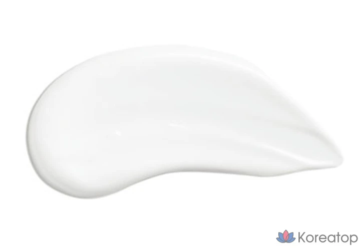 Лосьон для тела Bioderma Atoderm PP Balm, 200 мл, 1 шт., фото 2