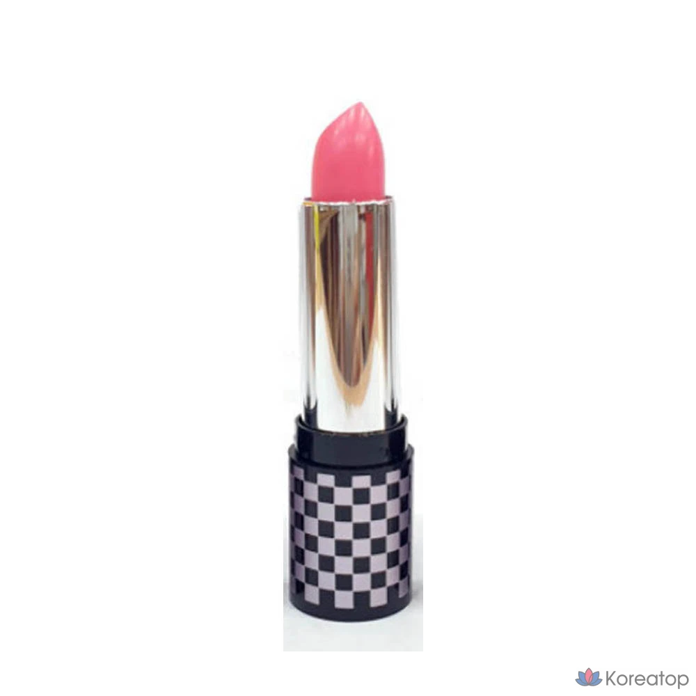 Губная помада Prorance Magic Lipstick, оттенок 03 Pink, 3.2 г, 1 шт.