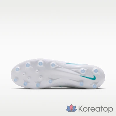 Футбольные бутсы Nike Phantom 6 Low Pro AG