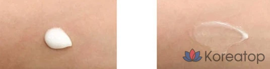 Miba Minerals Ion Calcium Multi Duo Lotion, 150 мл, 1 шт.