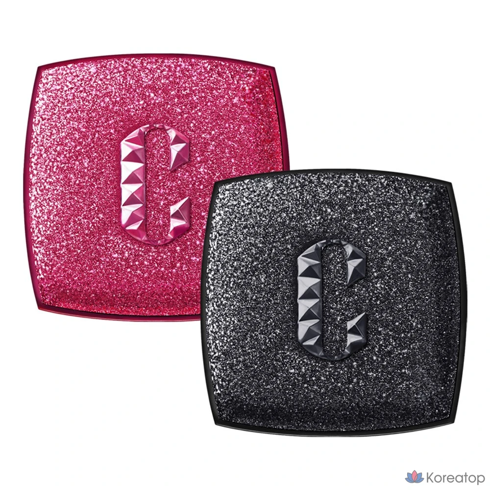 Clio All New Magnet Pact, № 21, 1 шт.