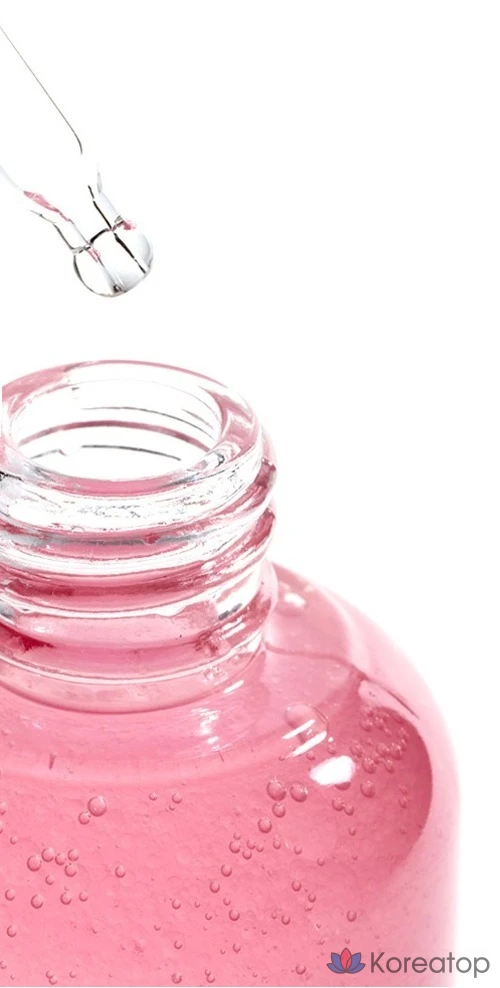 Ампульная сыворотка It's Skin Secret Solution PDRN Capsule Ampoule, 60 мл, 1 шт.
