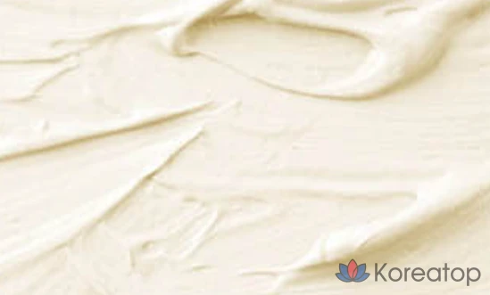 Тональный крем L'OCEAN Cover Foundation, № 10, кремово-бежевый, 1 шт.